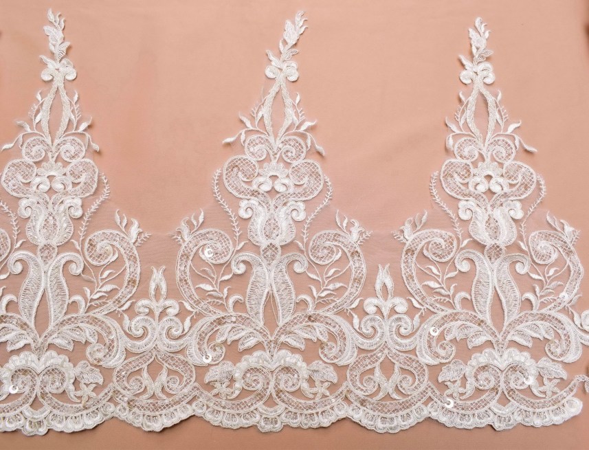 Lace &laquo;40363&raquo;